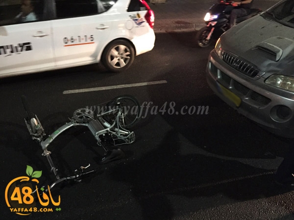 acc shderot yeroshalayam (4).jpg